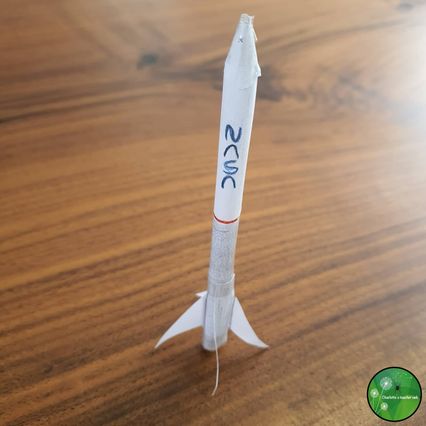 raket5